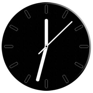 Minimal