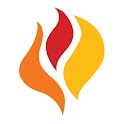 Beth Am Los Altos logo