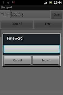 How to download Notepad 1.8 apk for laptop
