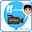 Helium Video Booth Download on Windows