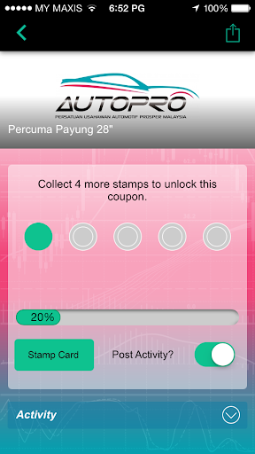 【免費商業App】AUTOPRO-APP點子