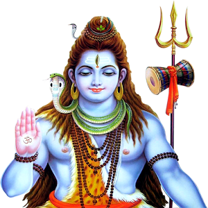 Maha Mritunjay Mantra 1.0