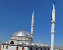 Birlik Camii
