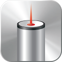 iTrio Laser Pen icon