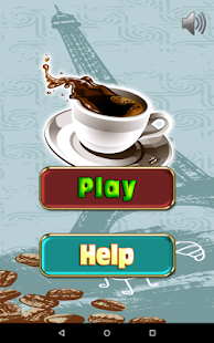 How to download Warm Cafeteria Agency 1.3 mod apk for android