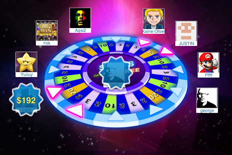 How to download Slots World 1.2.8 mod apk for android