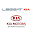 LEGGAT KIA Download on Windows