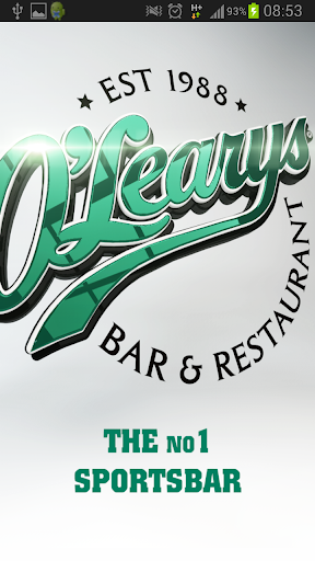 O'Learys