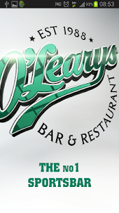 Free O'Learys APK for PC