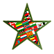 Global Military Ranks Free