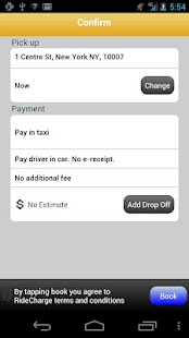 Free WOW Taxi APK for Android