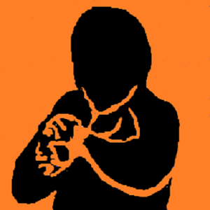 CALL KITT logo