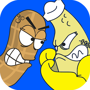 Download Froot n Nutz APK to PC | Download Android APK ...