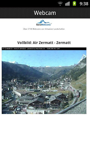 免費下載旅遊APP|Zermatt Apartments Collection! app開箱文|APP開箱王