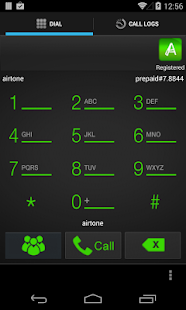 Download Airtone APK
