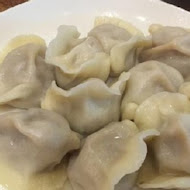 餡老滿