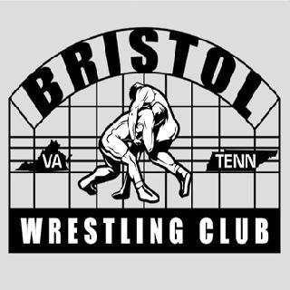 【免費運動App】Bristol Wrestling Club-APP點子