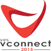 VConnect15