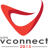 VConnect15