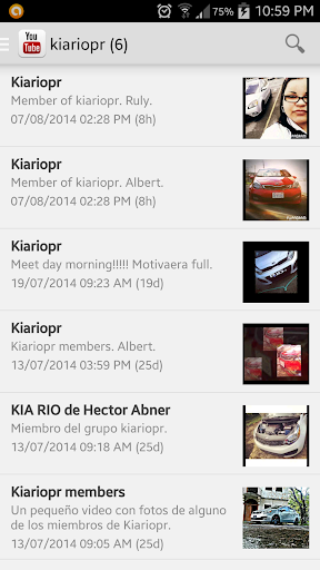 免費下載社交APP|kiariopr app開箱文|APP開箱王