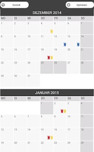 Free Hailo Müllwecker APK for PC