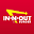 In-N-Out Burger Download on Windows