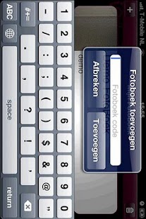 Free Download FotoBoek APK for PC