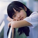 制服姿のかわいい女の子動画リンク集(無料) logo