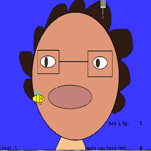 How to mod BeeWacks 1.2.0 mod apk for android