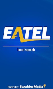 Free Download EATEL APK for Android