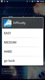 Free Download Combat on Palm APK for PC