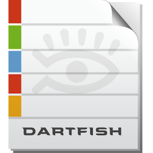 Dartfish Note.apk 1.6.1230.0