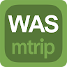 app_icon