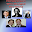 Great Entrepreneurs Download on Windows