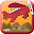 Safe Landing Download on Windows