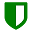 Security Guard Download on Windows