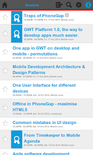 Free Download .mobicon14 APK for Android