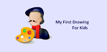 My First Drawing Pro APK