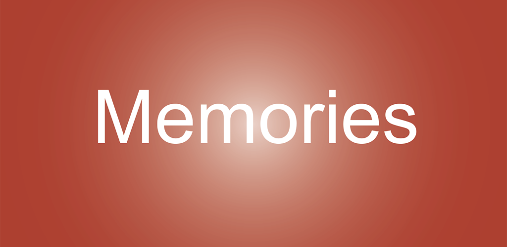 Downloaded memory. Downloaded memory. диспетчер файлов x-plore. меморис. Memories indir.