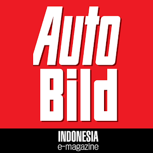 Auto Bild Indonesia 5.3