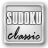 Sudoku Classic logo
