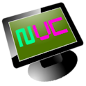 National Virtual Channel Lite logo
