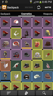 How to get Itemizer: TF2 0.17.4 unlimited apk for pc