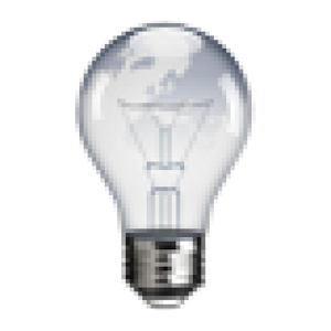 Simple Flashlight 1.2