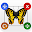 Карта Желаний PRO Download on Windows