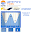 Waterford 2015 Download on Windows