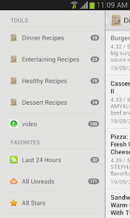 How to get all recipes 1.0 apk for pc