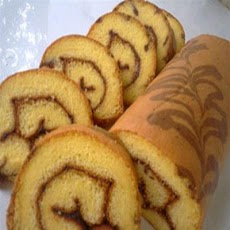 Resep Kue Lebaranのおすすめ画像1