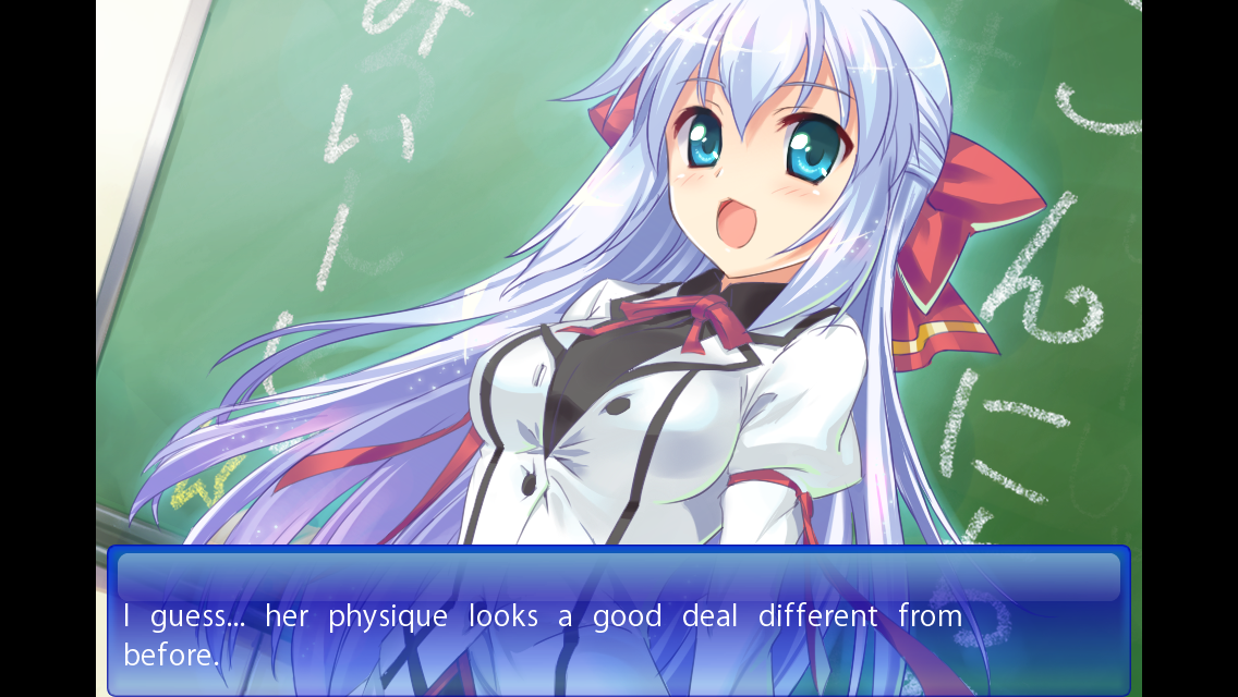 download free eroge