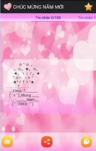 How to get SMS Love Kute 1.0.1 mod apk for pc